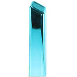 Kroma Vain Vibe in Teal