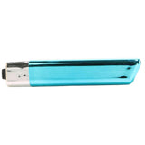 Kroma Vain Vibe in Teal