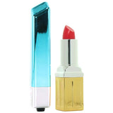 Kroma Vain Vibe in Teal