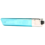 Kroma Vain Vibe in Teal