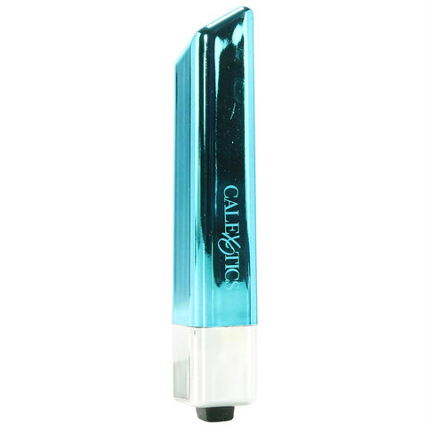 Kroma Vain Vibe in Teal