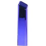 Kroma Muse Vibe in Purple
