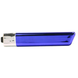 Kroma Muse Vibe in Purple