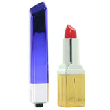 Kroma Muse Vibe in Purple