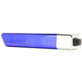 Kroma Muse Vibe in Purple
