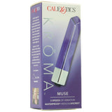 Kroma Muse Vibe in Purple