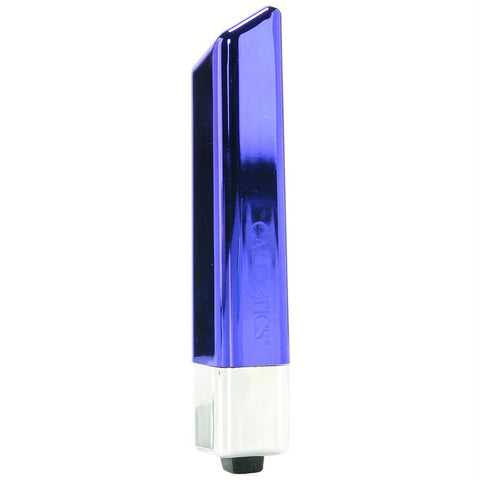 Kroma Muse Vibe in Purple
