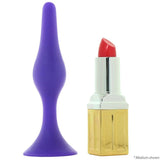 Booty Trainer Kit in Purple