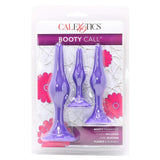 Booty Trainer Kit in Purple