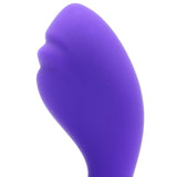 Booty Call Petite Probe in Purple