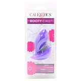 Booty Call Petite Probe in Purple