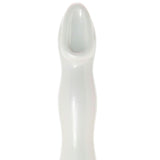 Waterproof Clitoral Hummer Vibe