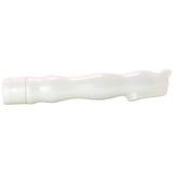 Waterproof Clitoral Hummer Vibe