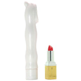 Waterproof Clitoral Hummer Vibe