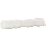 Waterproof Clitoral Hummer Vibe
