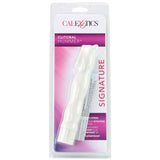 Waterproof Clitoral Hummer Vibe