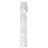 Waterproof Clitoral Hummer Vibe