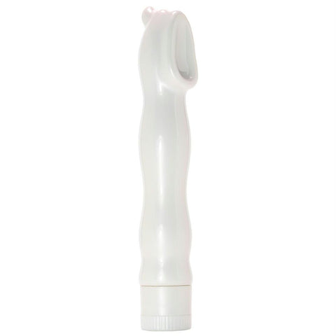Waterproof Clitoral Hummer Vibe