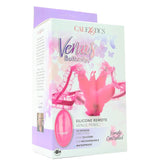Remote Venus Penis Vibe in Pink