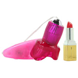 Clit Kisser Vibe