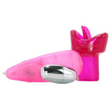 Clit Kisser Vibe