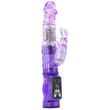 Petite Jack Rabbit Starter Vibe in Purple