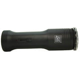 Optimum Power Ultimate Head Exciter in Black