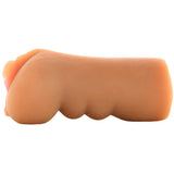 Cheap Thrills The Jailbird Stroker in Dark