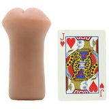 Cheap Thrills The Jailbird Stroker in Dark