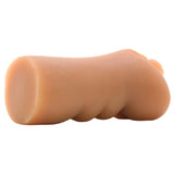 Cheap Thrills The Jailbird Stroker in Dark