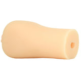 Cheap Thrills The Harlot PureSkin Stroker