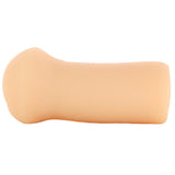 Cheap Thrills The Cheerleader Stroker in Light