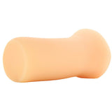 Cheap Thrills The Cheerleader Stroker in Light