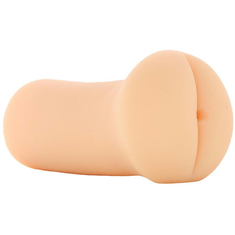Cheap Thrills The Cheerleader Stroker in Light