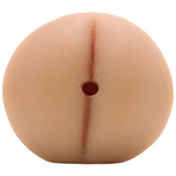 Cheap Thrills The Roller Girl Stroker in Dark