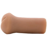 Cheap Thrills The Roller Girl Stroker in Dark