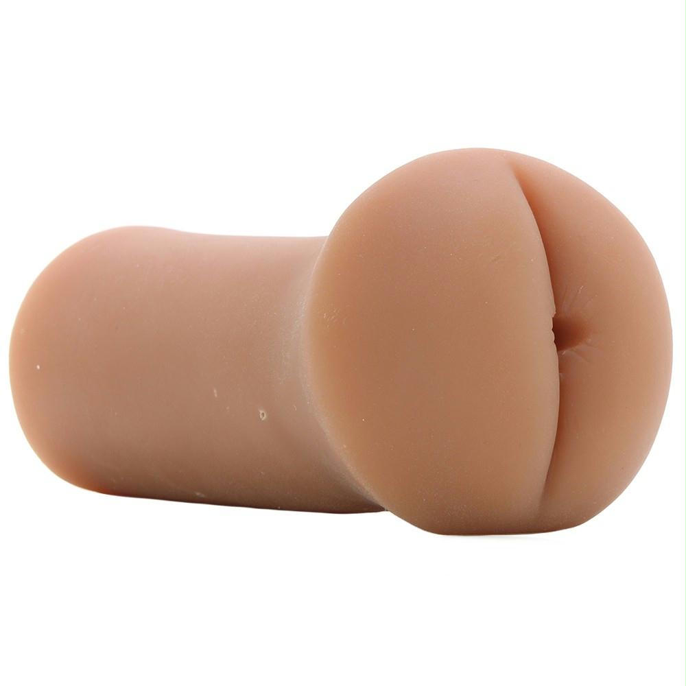 Cheap Thrills The Roller Girl Stroker in Dark