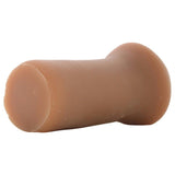 Cheap Thrills The Roller Girl Stroker in Dark