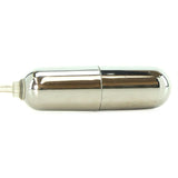 Sterling Collection Slim Line Silver Bullet