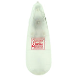 Pocket Exotics Silver Bullet Vibe