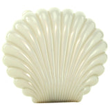Pleasure Pearls Weighted Ecstasy Balls