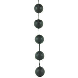 Power Balls Anal Beads