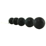 Power Balls Anal Beads