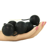 Power Balls Anal Beads