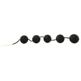 Power Balls Anal Beads