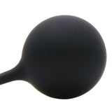 Weighted Lasso Ring in Black