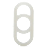 Commander Erection Enhancer for Penis Pumps