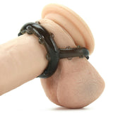 All Star Enhancer Cock Ring