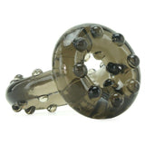 All Star Enhancer Cock Ring