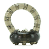 All Star Enhancer Cock Ring